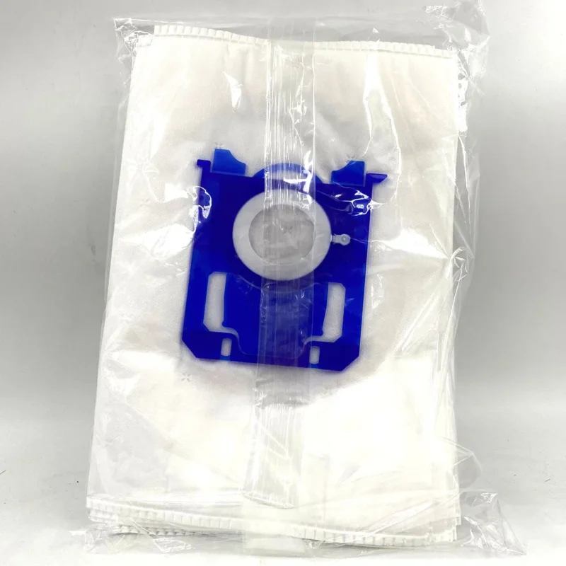 Philips, Electrolux bolsa aspirador S-Bag 10 UNIDADES