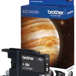 brother-lc1240bk-schwarz-druckerpatrone