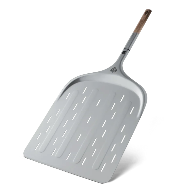 Burnhard Pizzaschieber 29 cm (TONY) - Grillstar.deBurnhard Pizzaschieber 29 cm (TONY)BurnhardGrillstar.de