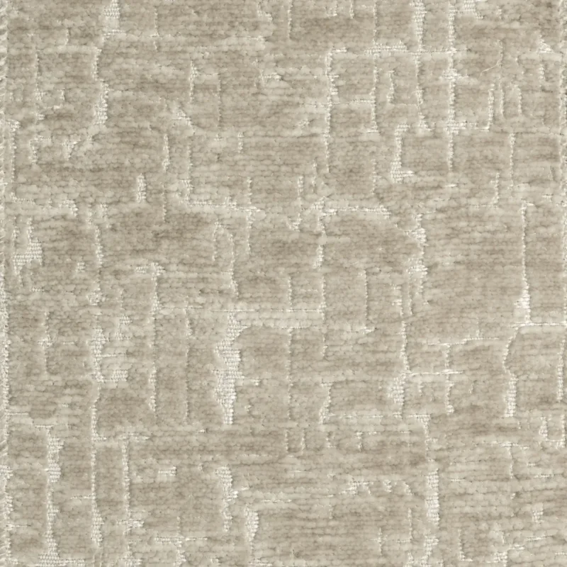 Richmond Interiors Stoffmuster Island Pearl