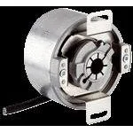 Sick - Drehgeber Inkremental-Encoder DFS60E-BECK01000