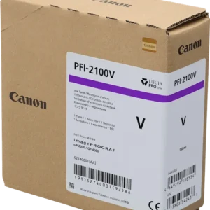 canon-pfi-2100v-violett-druckerpatrone-1