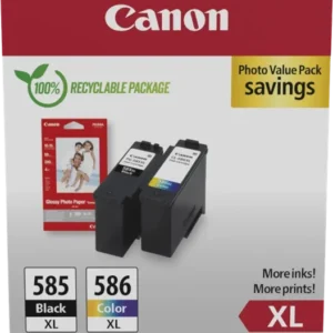 canon-pg-585xl-cl-586xl-schwarz-cyan-magenta-gelb-value-pack-1