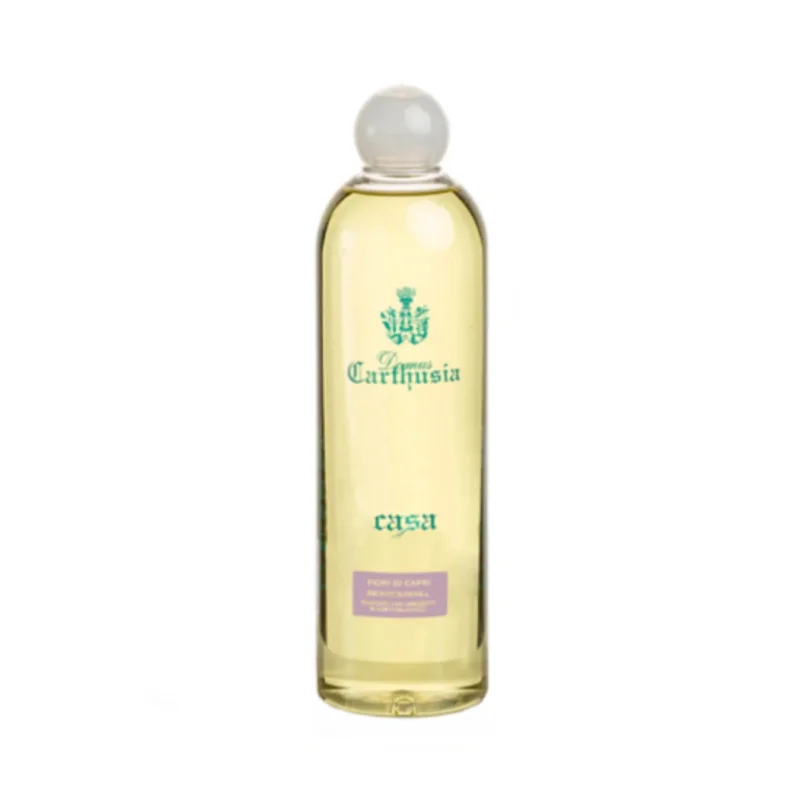Fiori di Capri Domus Diffuser Refill