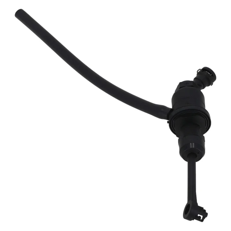Neu Kupplungsgeberzylinder kompatibel für Renault Grand Scénic Ii Jm0/1 Megane Ii 8200151784
