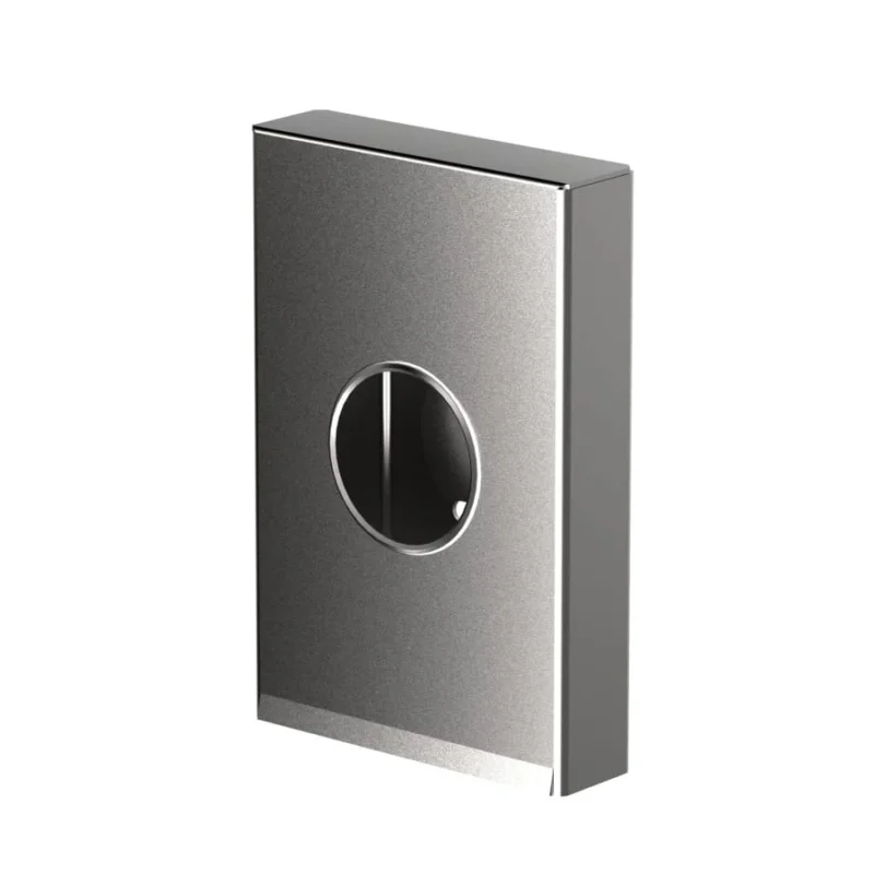 CWS Hygienebeutelhalter für Polybeutel