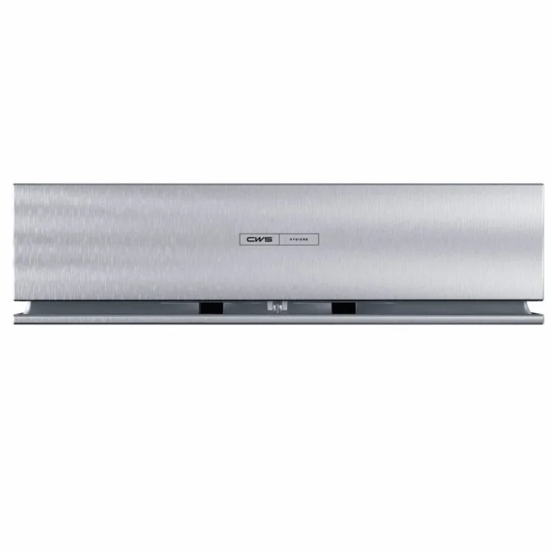 CWS Stainless Steel Air Bar Duftspender