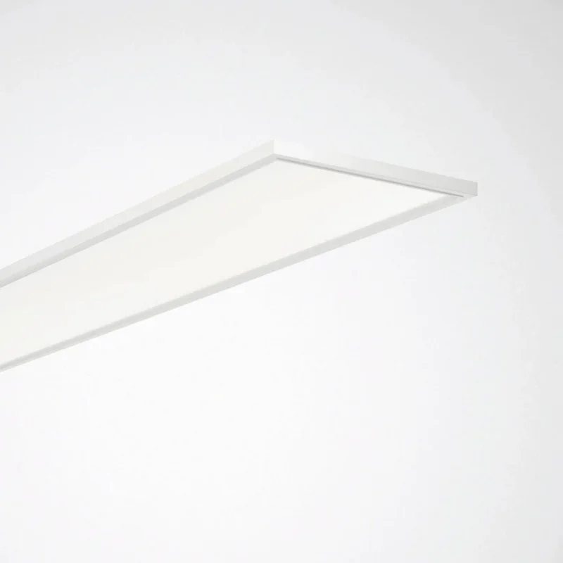Trilux - Decken - /Wandleuchte LED - Einbauleuchte ArimoFit M48#8386963 830, BLE