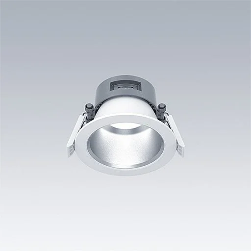 Thorn - Downlight/Strahler/Flutlicht LED - Einbauleuchte CHAL3 100 #93900895 830