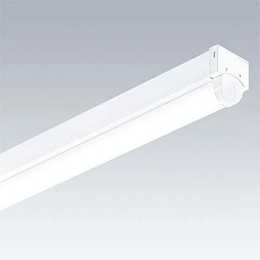 Thorn - Lichtleiste LED - Anbauleuchte POPPACK LED#96631556 4000K