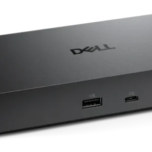 dell-pro-smart-dockingstation-schwarz-1