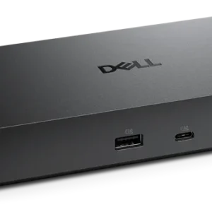 dell-pro-thunderbolt-5-dock-wd25tb5-schwarz-1