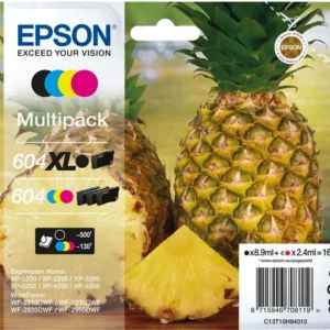 epson-604-xl-multipack-schwarz-cyan-magenta-gelb-1