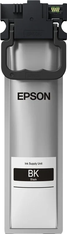 epson-t11d1-schwarz-druckerpatrone