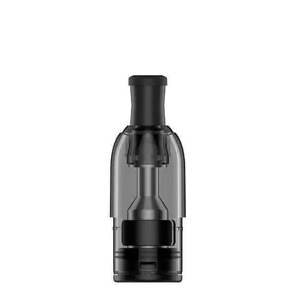 Geekvape - Wenax M1 Pod Tank Verdampfer - 0.8 Ohm - Haus des Dampfes