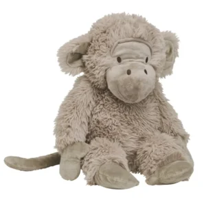 Happy Horse Knuffel Big Monkey Miso 70cm koop je bij Babywinkel