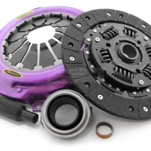 Xtreme Clutch Kupplungskit Honda Civic EP3 FN2 Integra DC5