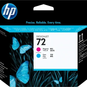 hp-72-druckkopf-cyan-magenta-1