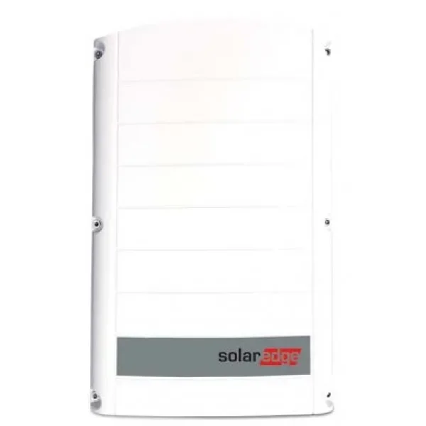 SolarEdge - Zubehör - Three-phase inverter (for short pv string), 5kW – SE5K-RWBTEBEN4