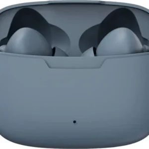 Denver »TWE-47« wireless In-Ear-Kopfhörer (True Wireless, Bluetooth)