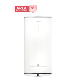 ariston area occasioni 2893 scaldabagno elettrico ad accumulo ariston velis pro 80 lt