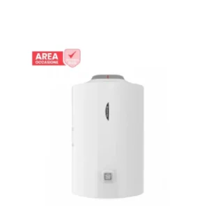 ariston area occasioni 2980 scaldabagno elettrico ariston pro1 r 80 h3 orizzontale