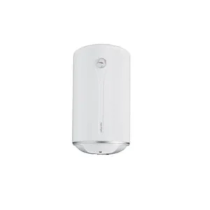 atlantic scaldabagno elettrico atlantic ego 50 litri verticale ean 3410538413482