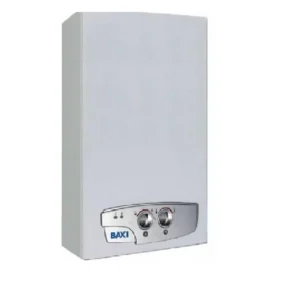 immagine-1-baxi-scaldabagno-baxi-mod-acquaprojet-14i-metano