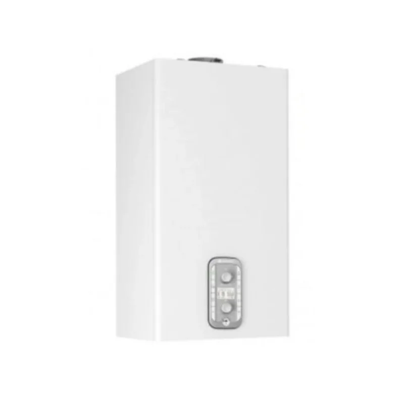 caldaia a camera aperta chaffoteaux pigma ultra 30 cf low nox metano o gpl new erp