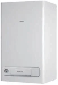 caldaia murale beretta camera aperta mynute 28 cai lx metano codice 20151438 low nox