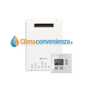 immagine-1-chaffoteaux-scaldabagno-a-gas-chaffoteaux-avenir-plus-lnx-outdoor-16-litri-low-nox-gpl