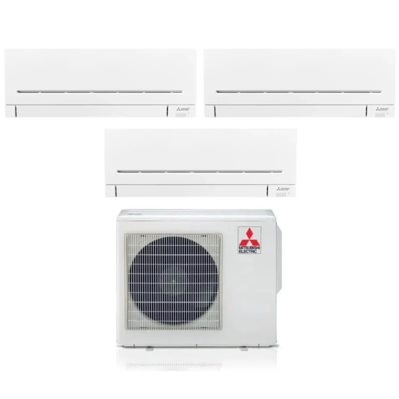 climatizzatore condizionatore mitsubishi electric trial split inverter serie ap 9_9_12 con mxz 3f54f2 r 32 wi fi integrato 9000_9000_12000 novita 2020 8825