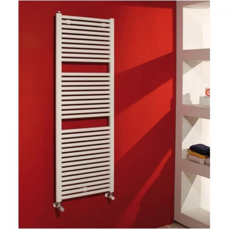 immagine-1-cordivari-termoarredo-scaldasalviette-cordivari-modello-claudia-in-acciaio-verniciato-bianco-disponibili-in-varie-misure