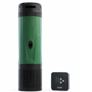 immagine-1-dab-elettropompa-sommergibile-dab-multigirante-elettronica-dtron-3-3590-hp-07-monofase-99808600
