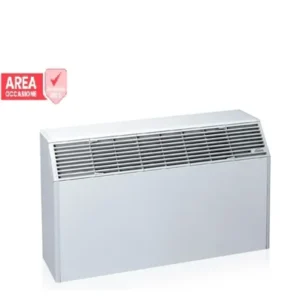 galletti area occasiono 2975 ventilconvettore fan coil galletti estro f9a comando escluso ef09a0l0000000a