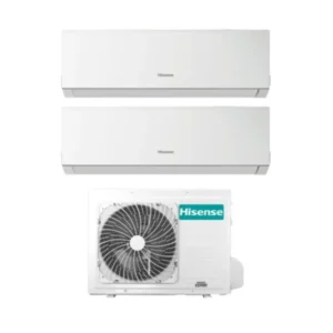 immagine-1-hisense-climatizzatore-condizionatore-hisense-dual-split-inverter-serie-new-comfort-55-con-2amw35u4rra-r-32-wi-fi-optional-50005000-novita-ean-8059657013286
