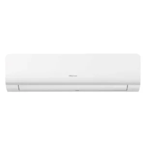 immagine-1-hisense-unita-interna-a-parete-hisense-serie-new-energy-9000-btu-kc25mr01g-r-32-wi-fi-integrato-con-controllo-smart-voice