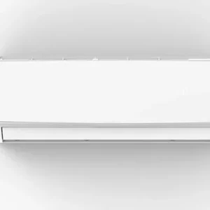 immagine-1-idealclima-ventilconvettore-a-parete-ideal-clima-serie-comfosplit-ikaro-hi-wall-500-hw-the05d-con-comando-incluso-ean-8029094463081