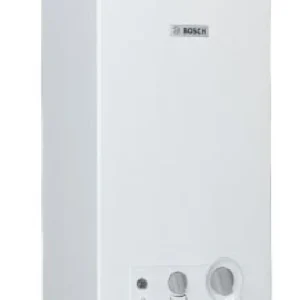 immagine-1-junkers-bosch-scaldabagno-a-gas-junkers-bosch-a-camera-aperta-therm-4300-18-2-18-litri-metano-ean-8056138592728