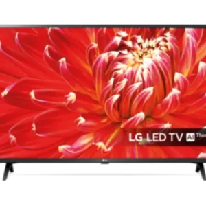immagine-1-lg-ultimi-pezzi-pronta-consegna-televisore-tv-lg-43-led-full-hd-smart-tv-wi-fi-bluetooth-4-hdmi-3-usb-dvb-s2t2-black-43lm6300-43lm6300pla-ean-8806098383023