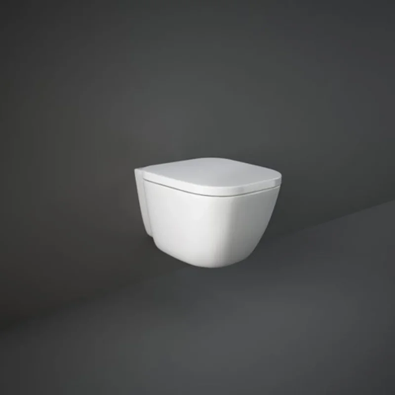 immagine-1-rak-ceramics-vaso-wc-sospeso-rak-one-in-ceramica-sedile-con-coperchio-flat-rak-one-originale-ean-99580285
