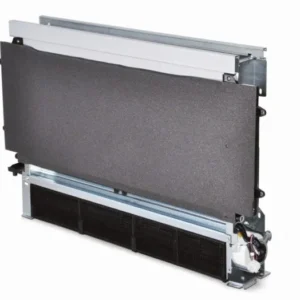 riello ventilconvettore da incasso riello invisible inverter 33