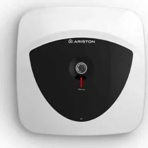 scaldabagno elettrico ariston sottolavello andris lux 15u 5 eu 5 anni di garanzia 15 lt 3100537