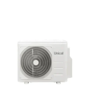 unical unita esterna unical motore multisplit kmx4 28he quadri split r 32