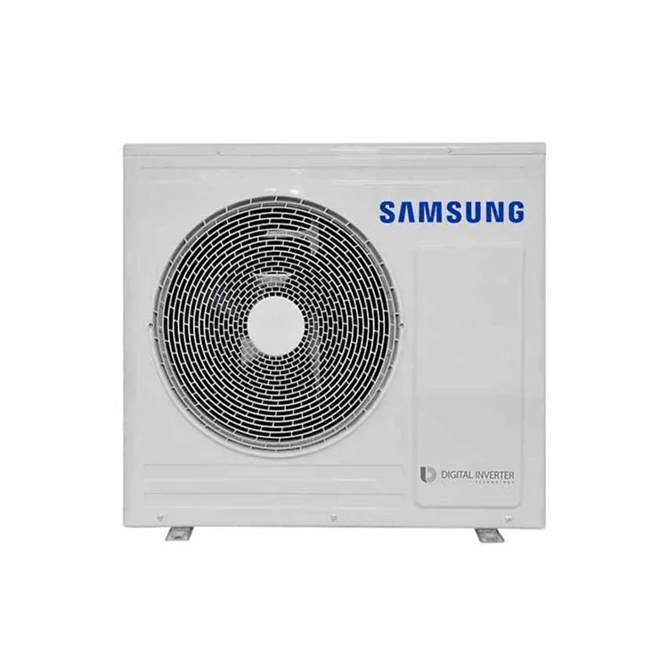 unita esterna samsung motore multisplit aj068txj3kg trial split r32 9238