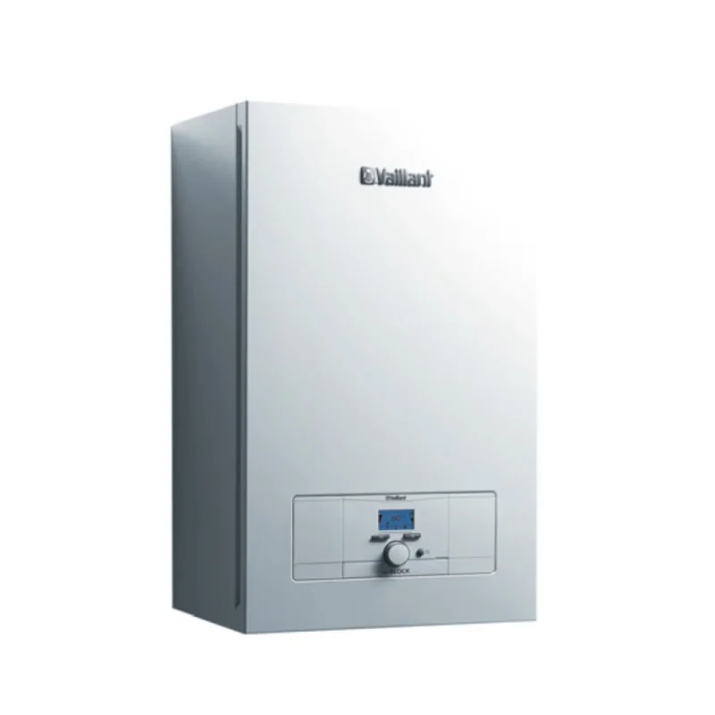 vaillant caldaia elettrica vaillant eloblock ve 614 monofase da 6 kw 0010023698