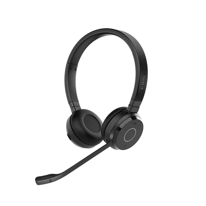 jabra-headset-evolve-65-te-stereo-usb-a-schwarz-1