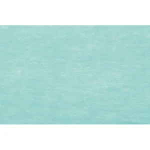 Lichtgroene Tafelloper Pastel 10m van CHAKS koop je bij Partywinkel
