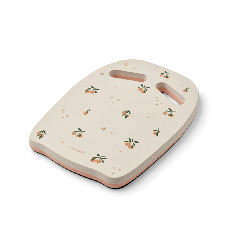 Liewood Bodyboard Kind Hayden Peach koop je bij Babywinkel