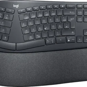 logitech-ergo-k860-wireless-tastatur-graphite-1